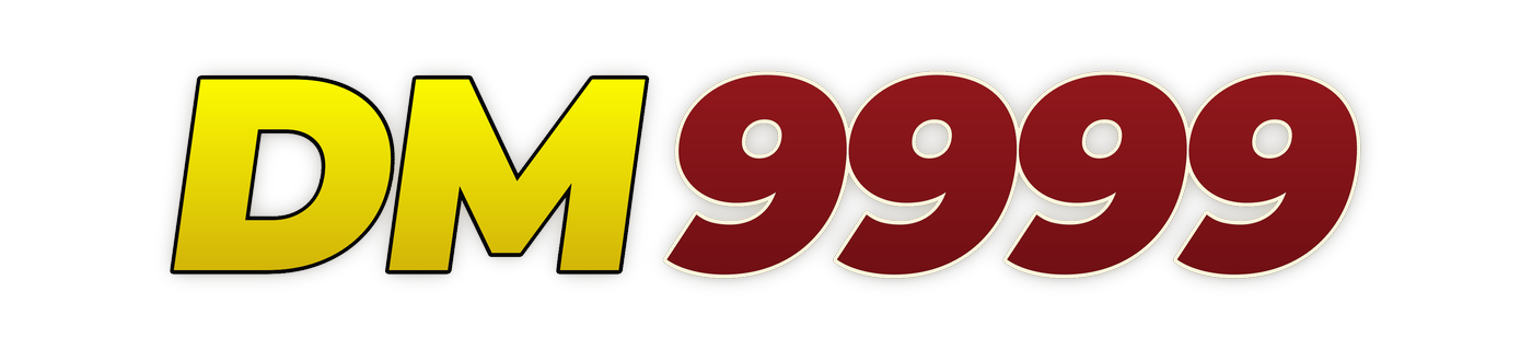 dm9999